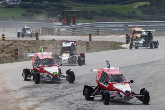 008 mundial rallycross montalegre 011